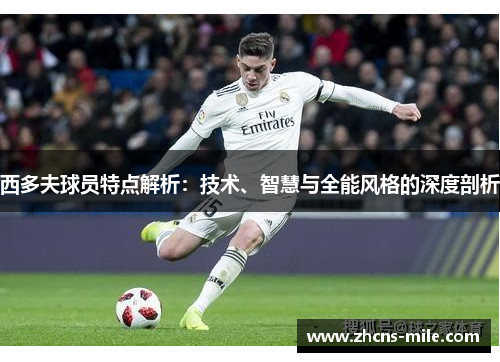 西多夫球员特点解析:技术、智慧与全能风格的深度剖析 西多夫球员特点解析:技术、智慧与全能风格的深度剖析