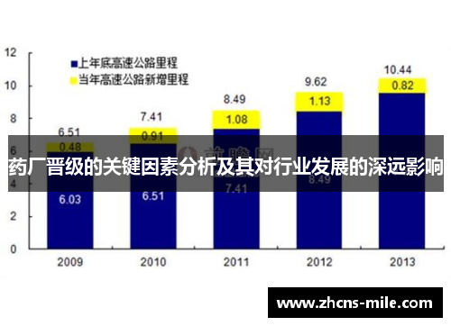 药厂晋级的关键因素分析及其对行业发展的深远影响 药厂晋级的关键因素分析及其对行业发展的深远影响