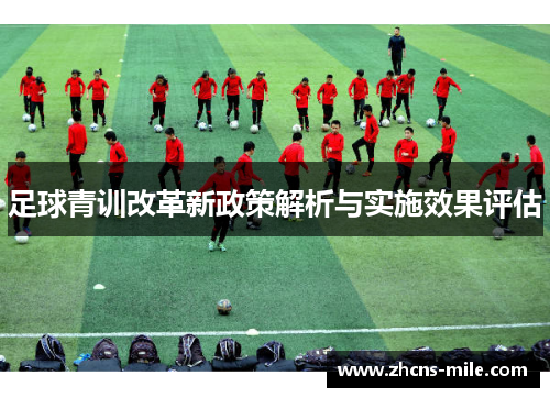 足球青训改革新政策解析与实施效果评估