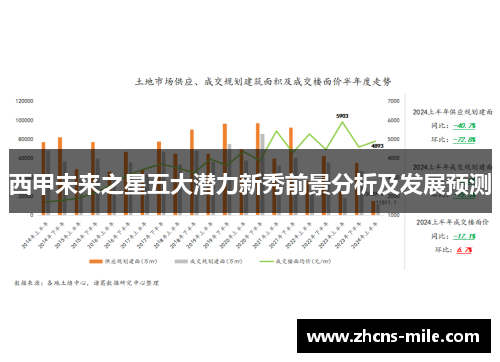 西甲未来之星五大潜力新秀前景分析及发展预测